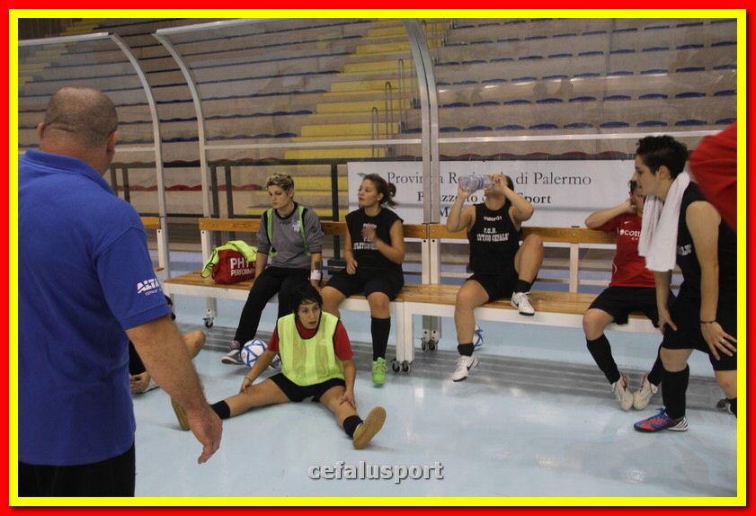 131006 Atletico 022_tn.jpg